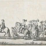 Nolpe, Pieter - Foto 3