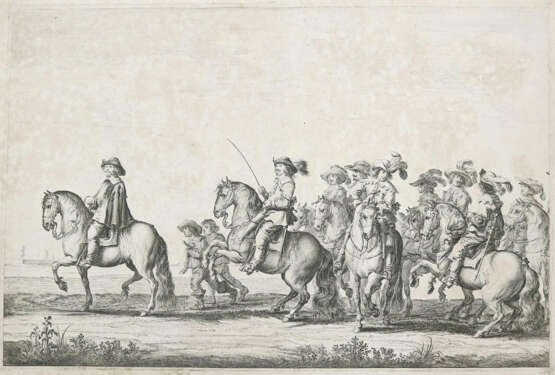 Nolpe, Pieter - Foto 3