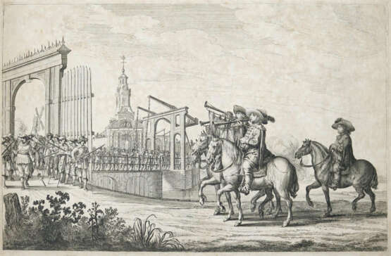 Nolpe, Pieter - Foto 4