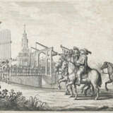 Nolpe, Pieter - Foto 4