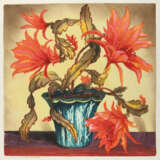 Noske, Hugo - photo 1