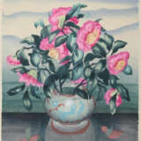 Noske, Hugo - photo 2