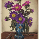 Noske, Hugo - photo 1