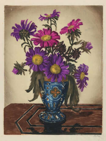 Noske, Hugo - photo 1