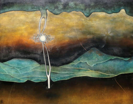 Nottebohm, Andreas - Foto 1