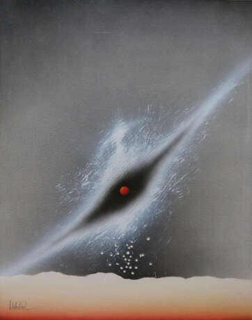 Nottebohm, Andreas - Foto 2