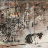 Nowag, Heinz - фото 1