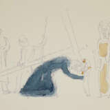 Oberle, Ernst - фото 1