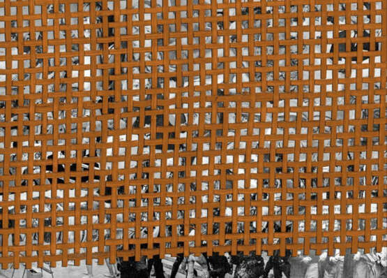 Odenbach, Marcel - photo 1