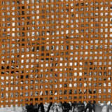 Odenbach, Marcel - photo 1