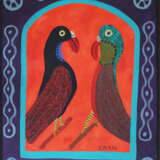 Odenthal, Eduard - фото 1