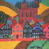 Odenthal, Eduard - фото 2