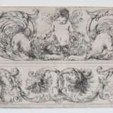 Ornamentstiche. - фото 3