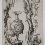 Ornamentstiche. - фото 7