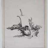 Ornamentstiche. - фото 12