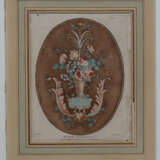 Ornamentstiche. - фото 15