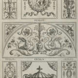 Pergolesi, Michelangelo - фото 1