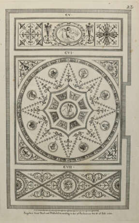 Pergolesi, Michelangelo - фото 2 Pergolesi, Michelangelo - фото 2