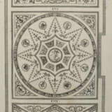 Pergolesi, Michelangelo - фото 2