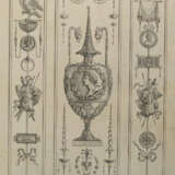 Pergolesi, Michelangelo - фото 4