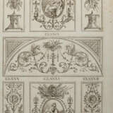 Pergolesi, Michelangelo - фото 5