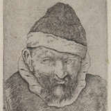 Ostade, Adriaen van - фото 3