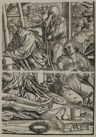 Ostendorfer, Michael - photo 1