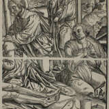 Ostendorfer, Michael - photo 1