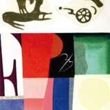 Papart, Max - photo 1