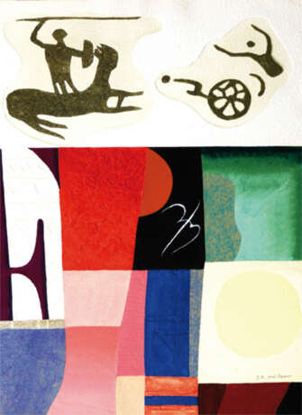 Papart, Max - photo 1