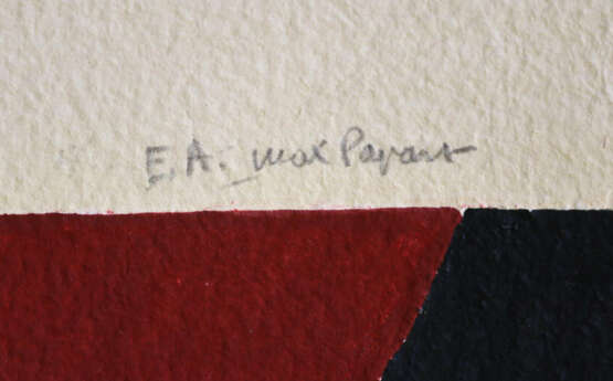 Papart, Max - photo 2