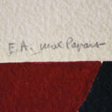 Papart, Max - photo 2