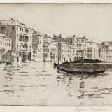 Paulsen, Ingwer - photo 1