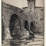 Paulsen, Ingwer - photo 2