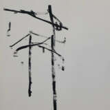 Pfeiffer, Johannes - photo 1