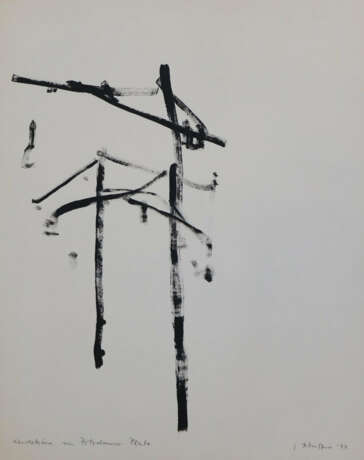 Pfeiffer, Johannes - photo 1