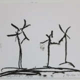 Pfeiffer, Johannes - photo 2