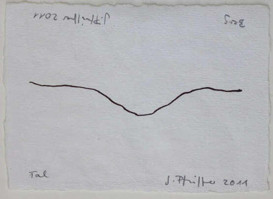 Pfeiffer, Johannes - photo 3