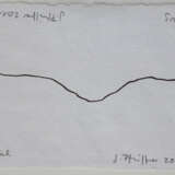 Pfeiffer, Johannes - photo 3