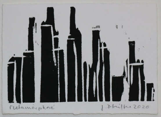 Pfeiffer, Johannes - photo 4