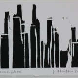 Pfeiffer, Johannes - photo 4