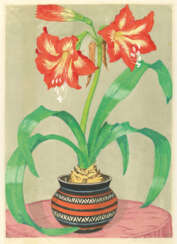 Philipp, Martin Erich