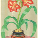 Philipp, Martin Erich - фото 1