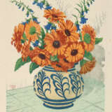 Philipp, Martin Erich - фото 2