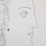 Toesca, M. - фото 1