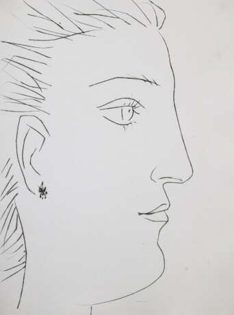 Toesca, M. - фото 1