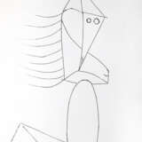 Toesca, M. - фото 2