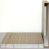 Toesca, M. - фото 3