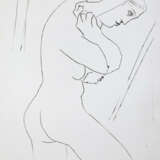 Toesca, M. - фото 5