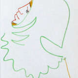 Picasso, Pablo - photo 2